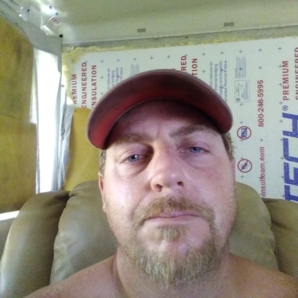 Meet your Posher, Lawrence - Picture 1 of 1